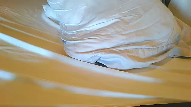 costanza7070 online show from 01-12-26, 08:47