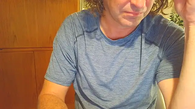 costanza7070 online show from 01-17-26, 01:54