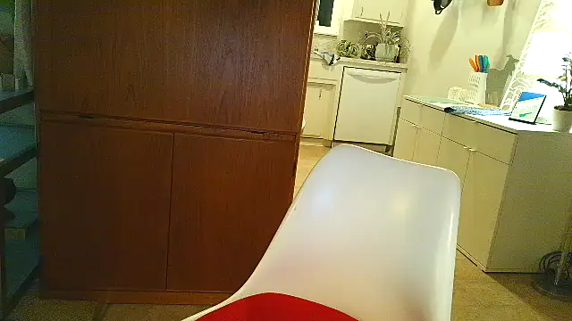 costanza7070 online show from 02-23-26, 05:16