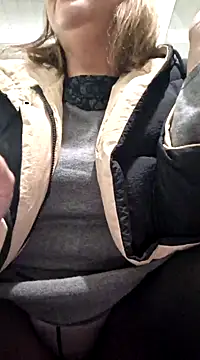 Snapshot of Mara-24 chatting on 12-01-24, 04:29 Mara-24 online show from 12-01-24, 04:29