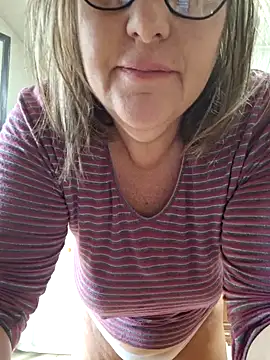 Snapshot of Mara-24 chatting on 12-02-24, 12:18 Mara-24 online show from 12-02-24, 12:18