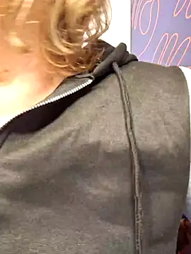 Snapshot of Mara-24 chatting on 12-02-24, 03:25 Mara-24 online show from 12-02-24, 03:25