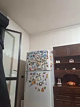 Snapshot of Mara-24 chatting on 12-02-24, 08:55 Mara-24 online show from 12-02-24, 08:55