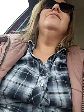 Snapshot of Mara-24 chatting on 12-03-24, 09:33 Mara-24 online show from 12-03-24, 09:33