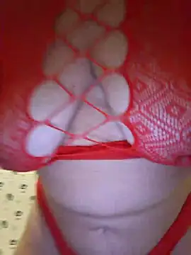 Snapshot of Mara-24 chatting on 12-03-24, 10:29 Mara-24 online show from 12-03-24, 10:29