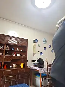 Snapshot of Mara-24 chatting on 12-06-24, 12:49 Mara-24 online show from 12-06-24, 12:49