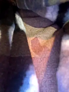 Snapshot of Mara-24 chatting on 12-08-24, 04:39 Mara-24 online show from 12-08-24, 04:39