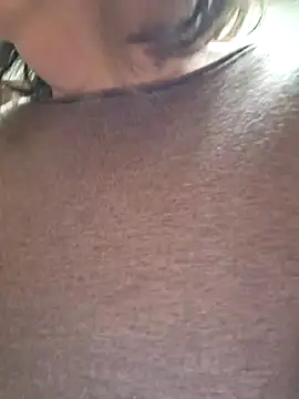 Snapshot of Mara-24 chatting on 12-08-24, 11:19 Mara-24 online show from 12-08-24, 11:19