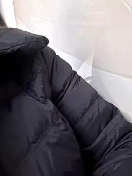 Snapshot of Mara-24 chatting on 12-10-24, 03:22 Mara-24 online show from 12-10-24, 03:22