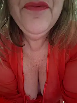 Snapshot of Mara-24 chatting on 12-22-24, 12:07 Mara-24 online show from 12-22-24, 12:07