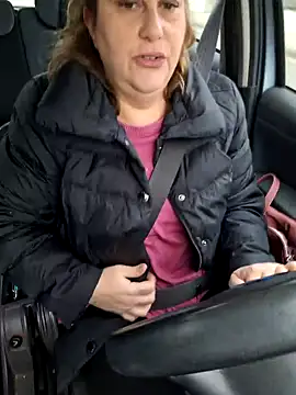 Snapshot of Mara-24 chatting on 12-24-24, 08:55 Mara-24 online show from 12-24-24, 08:55