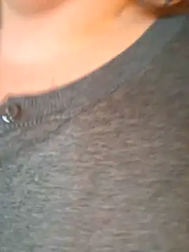 Snapshot of Mara-24 chatting on 01-10-25, 03:27 Mara-24 online show from 01-10-25, 03:27