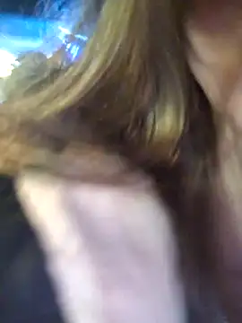 Snapshot of Mara-24 chatting on 01-12-25, 04:08 Mara-24 online show from 01-12-25, 04:08