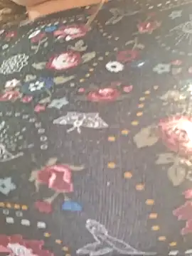 Snapshot of Mara-24 chatting on 01-25-25, 03:30 Mara-24 online show from 01-25-25, 03:30