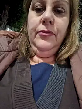 Snapshot of Mara-24 chatting on 02-01-25, 10:55 Mara-24 online show from 02-01-25, 10:55