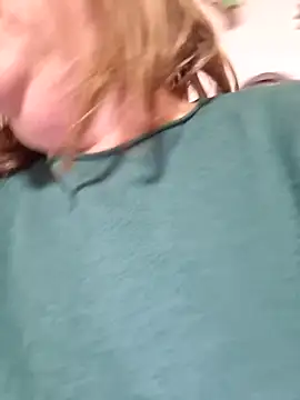 Snapshot of Mara-24 chatting on 02-06-25, 10:53 Mara-24 online show from 02-06-25, 10:53