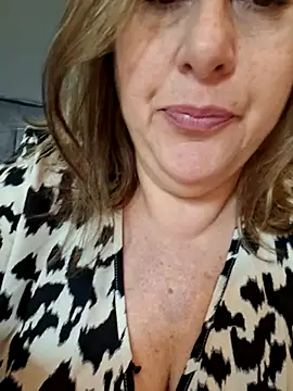 Snapshot of Mara-24 chatting on 03-01-25, 01:07 Mara-24 online show from 03-01-25, 01:07