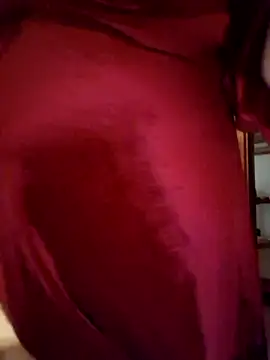 Snapshot of Mara-24 chatting on 03-01-25, 11:58 Mara-24 online show from 03-01-25, 11:58