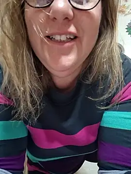 Snapshot of Mara-24 chatting on 03-02-25, 09:22 Mara-24 online show from 03-02-25, 09:22