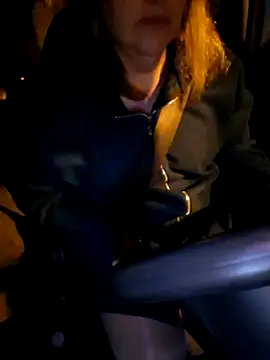 Snapshot of Mara-24 chatting on 03-21-25, 07:57 Mara-24 online show from 03-21-25, 07:57