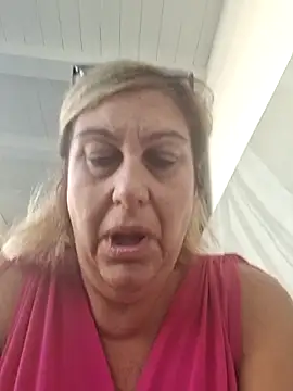 Snapshot of Mara-24 chatting on 09-13-25, 06:24 Mara-24 online show from 09-13-25, 06:24