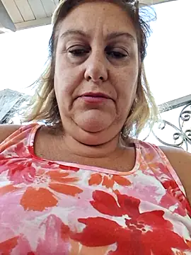 Snapshot of Mara-24 chatting on 09-25-25, 07:01 Mara-24 online show from 09-25-25, 07:01