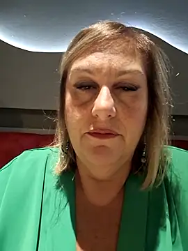 Snapshot of Mara-24 chatting on 10-09-25, 08:07 Mara-24 online show from 10-09-25, 08:07