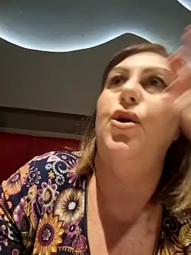 Mara-24 online show from 02-18-26, 07:54