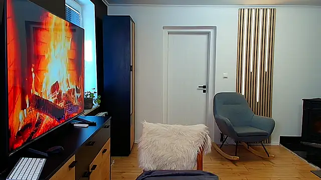 Snapshot of SweetTaya33 chatting on 03-19-25, 07:29 SweetTaya33 online show from 03-19-25, 07:29