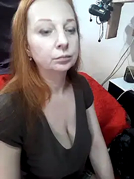 Snapshot of Redheadgreeneyed-maks chatting on 02-04-25, 10:43 Redheadgreeneyed-maks online show from 02-04-25, 10:43