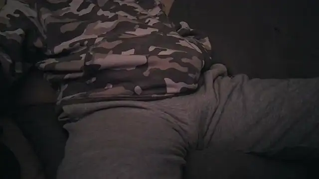 ThikkDikkDaddie online show from 01-24-25, 10:32