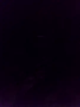 Snapshot of bigbootyboohle chatting on 01-14-25, 07:11 bigbootyboohle online show from 01-14-25, 07:11