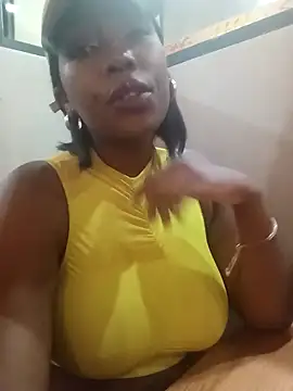 Snapshot of bigbootyboohle chatting on 02-10-25, 04:25 bigbootyboohle online show from 02-10-25, 04:25