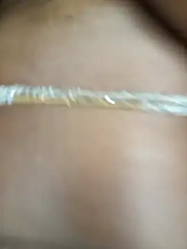 Snapshot of bigbootyboohle chatting on 03-15-25, 07:38 bigbootyboohle online show from 03-15-25, 07:38