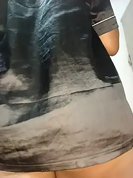 Snapshot of bigbootyboohle chatting on 03-15-25, 10:44 bigbootyboohle online show from 03-15-25, 10:44