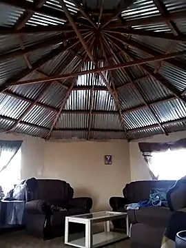 Snapshot of bigbootyboohle chatting on 11-23-25, 04:12 bigbootyboohle online show from 11-23-25, 04:12