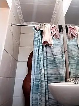 bigbootyboohle online show from 02-06-26, 05:34