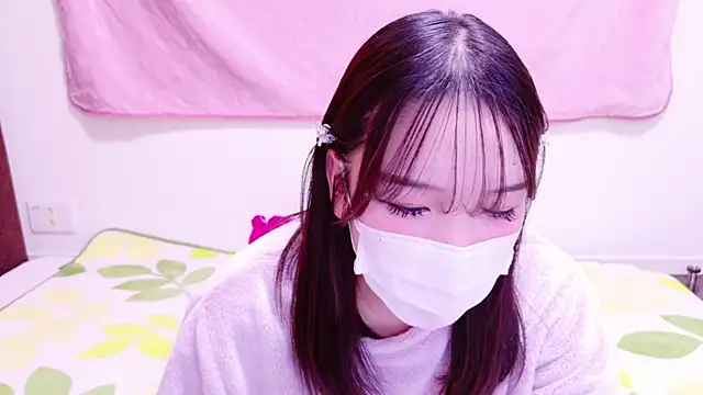 mari tan ch online show from 01-18-25, 09:45