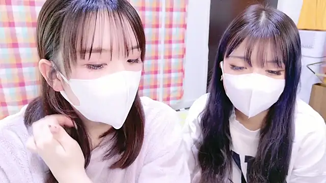 mari tan ch online show from 01-28-25, 05:43