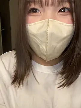 mari tan ch online show from 11-21-25, 12:43