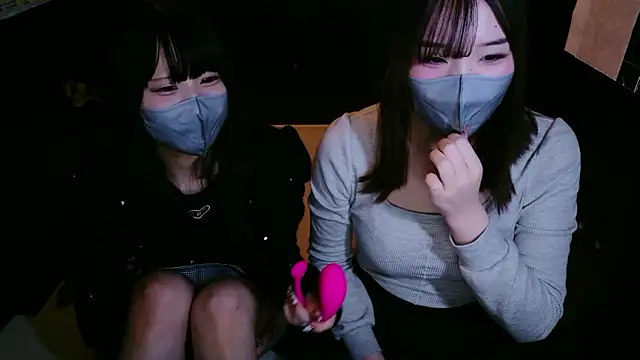 mari tan ch online show from 02-20-26, 05:26