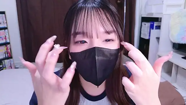 mari tan ch online show from 02-25-26, 05:06