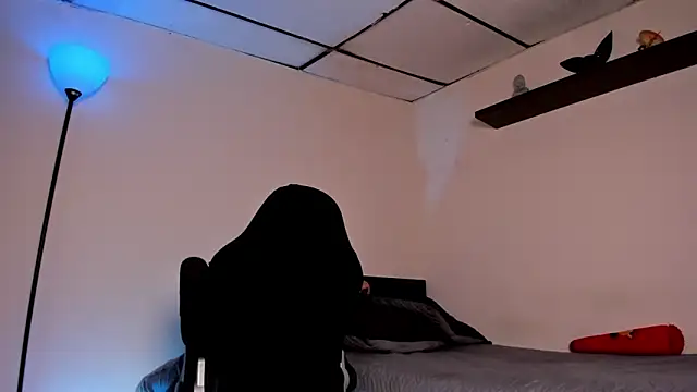 james connor2 online show from 01-05-26, 06:44