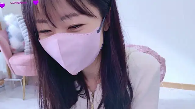 meg 0901 online show from 02-23-25, 12:19