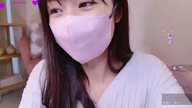 meg 0901 online show from 02-23-25, 09:37