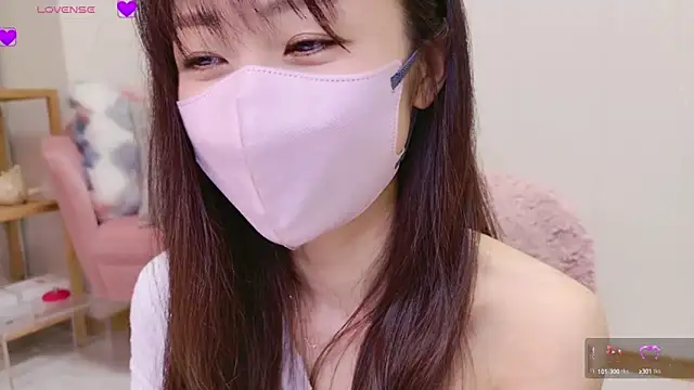 meg 0901 online show from 03-12-25, 09:02