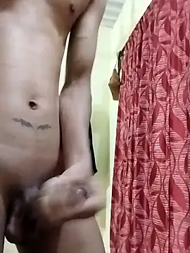 vip2hard online show from 02-07-26, 11:41