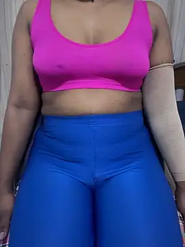 NethuQueen online show from 02-28-25, 04:32