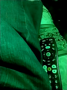 Gibbzmx online show from 10-03-25, 02:52