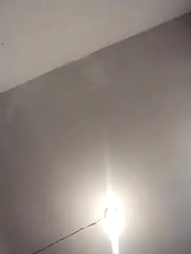 Gibbzmx online show from 10-10-25, 06:51